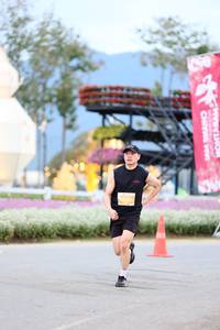 BIB: 
                            <button type="button" onclick="openModal(27855862)" class="btn btn-primary btn-sm float-right btn-popup" data-toggle="modal" data-target=".modal-high-quality">
                        <i class="fas fa-shopping-cart"></i> Add to Cart
                    </button>
                                            <button type="button" onclick="isThisMe(27855862, true)" class="btn btn-success btn-sm float-right btn-popup btn-isme hidden" data-toggle="tooltip" data-placement="bottom" title="นี่คือรูปของคุณใช่ไหม คลิกที่นี่เพื่อเอาเข้าอัลบั้ม">
                        <i class="fas fa-plus"></i> Add to album
                    </button>
                    <button type="button" onclick="isThisMe(27855862, false)" class="btn btn-warning btn-sm float-right btn-popup btn-isnotme hidden">
                        <i class="fas fa-ban"></i> Remove from album
                    </button>